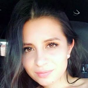 Meet your Posher, Alexa